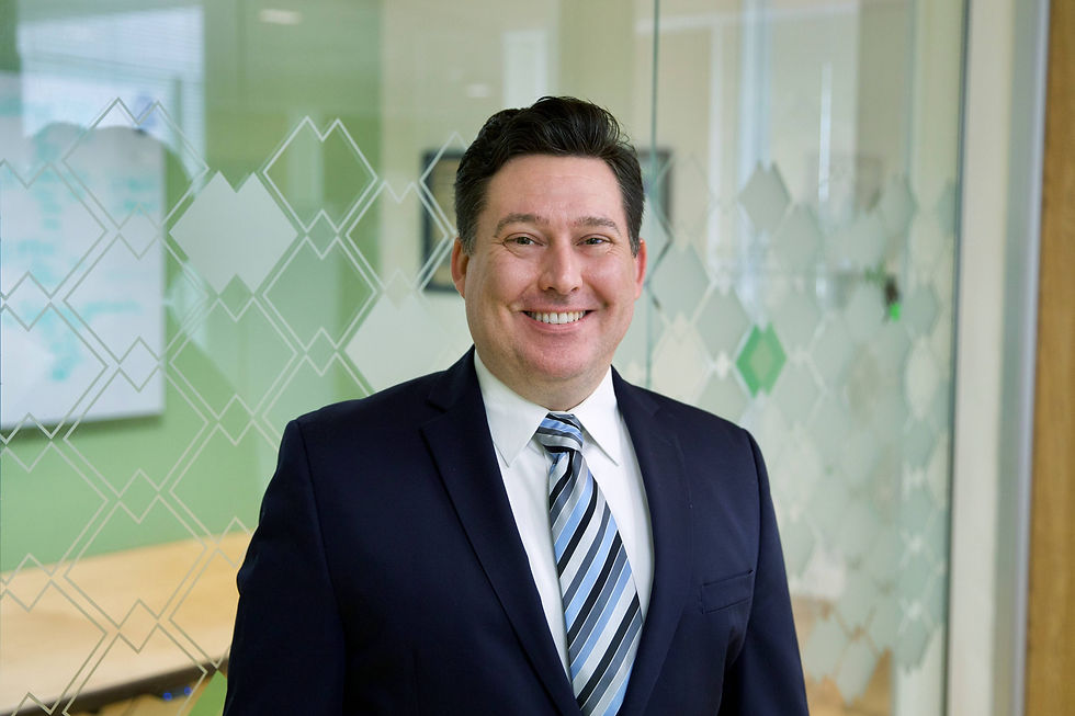 ANDREW TUNER 2023.jpg