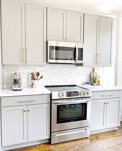 My kitchen _edited.jpg