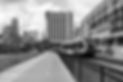 East Austin, Texas downtown picture by Roze Media