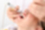 Professional Oral Health Care Helps Prevent Heart Attacks & Strokes | Health Choices Now