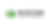 MILESTONE Logo Transparent.png