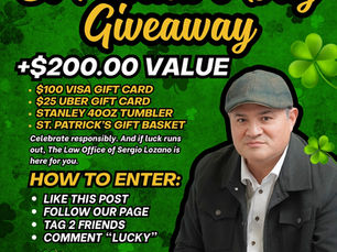 Celebrating Creativity: Easter Egg Decorating Contest Recap