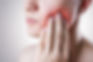 Are Your Health Problems Caused By Your Teeth and Gums? | Health Choices Now