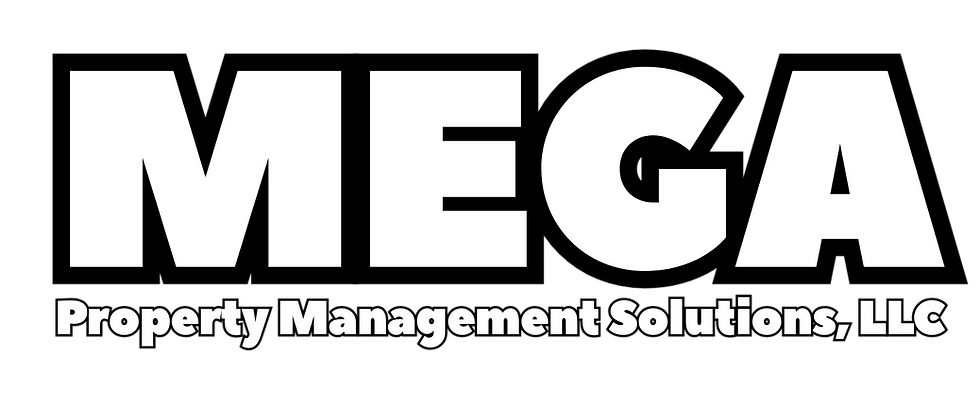 MEGA LOGO WHT.png
