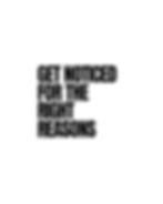 Website Container Pic (Video Prod).jpg