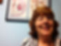 Another Great Testimonial! | Health Choices Now