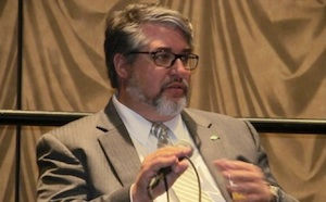 MILESTONE PROJECT MANAGEMENT PARTICIPATES IN PANEL DISCUSSION AT BISNOW HOUSTON'S HEALTHCARE SUMMIT