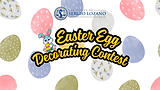 easter lozano banner.png