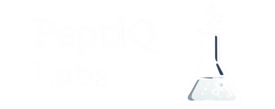 Peptiq Labs Logo.png