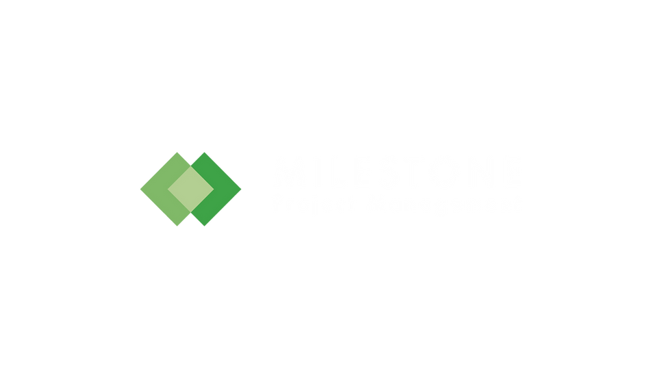 MILESTONE (1).png