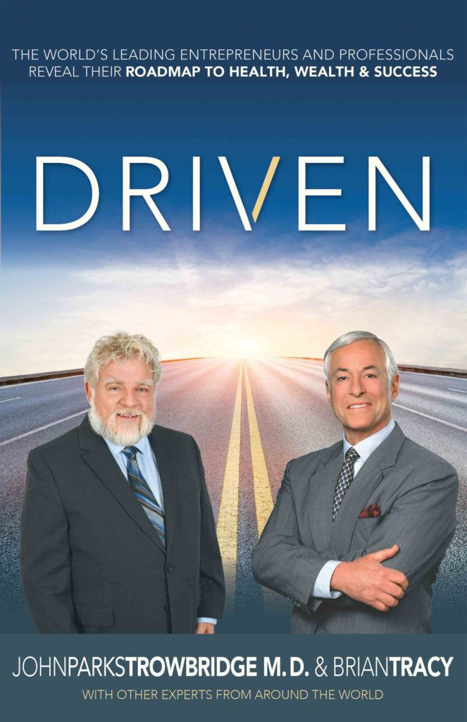 DRV_COVERS_JTrowbridge-663x1024.jpg