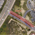 Traffic Safety Advisory: Lakeview Blvd. Construction Activity
