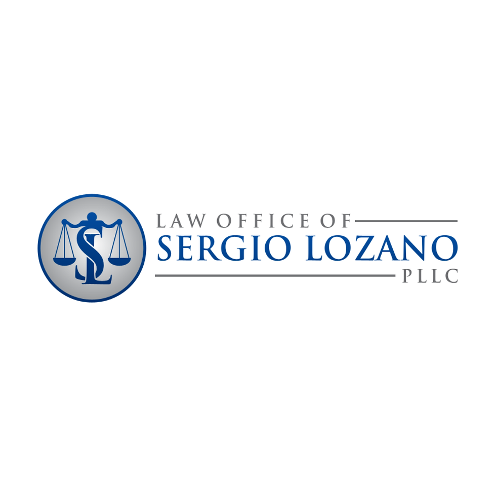 Lozano Logo.png