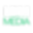 10.png