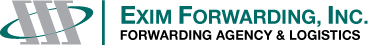 Exim-transparent-vertical.png