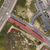 Traffic Alert: Temporary Closure of Lakeview Blvd Entrance