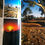 Thumbnail: Australia’s Red Centre by Dalys Newman