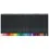 Thumbnail: Black Edition Colour Pencils 50 Pack  - Faber-Castel