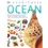 Thumbnail: DK Eyewitness - Oceans