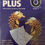 Thumbnail: Oxford Maths 6 CD Interactive Teaching CD-Rom