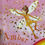 Thumbnail: Amber The Orange Fairy (Rainbow Magic)