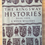 Thumbnail: The Kingsway Histories Book 4 by E Wynn William 