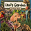 Thumbnail: Uno’s Garden by Graeme Base 