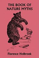 The Book of Nature Myths
