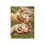 Thumbnail: Jumbo Emotions