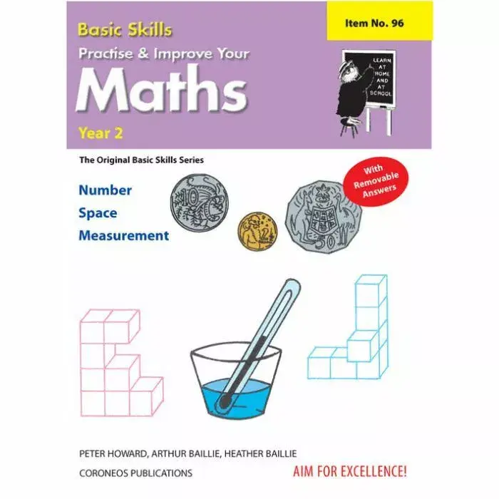 Mathematics