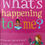 Thumbnail: Usborne What’s Happening to Me? By Alex Frith