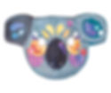 3D Masks
