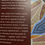 Thumbnail: Aboriginal Stories by AW Reed