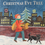 Thumbnail: The Christmas Eve Tree by Delia Huddy 