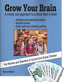 grow your brain maths