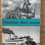 Thumbnail: American Short Stories by HG Fowler