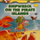 Thumbnail: Shipwreck On The Pirate Islands (Geronimo Stilton) #18