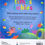 Thumbnail: I Can Do It! Times Tables - Write n Wipe Book