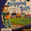 Thumbnail: The Dripping Taps Student & Teacher Books Level 11