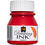 Thumbnail: Drawing Ink 30ml - 14 Colours