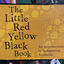 Thumbnail: The Little Red Yellow Black Book An Introduction to Indigenous Australia