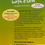 Thumbnail: Grammar with a Grin Middle Primary By Peter Clutterbuck