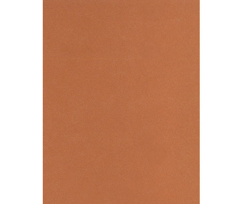 Thumbnail: Skin / Earth Tone Craft Paper 48’s