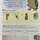 Thumbnail: Excel Animal Fun English Year 4 Ages 9-11 