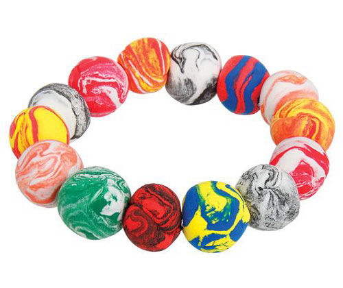 Thumbnail: Paper Magiclay 240g Coloured – Canister