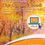 Thumbnail: eBook LLATL 3rd Ed: Orange 4th Grade