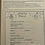 Thumbnail: Great Grammar Skill Builders (Joyful Learning) Grades 4-5