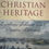 Thumbnail: Stories of Australian’s Christian Heritage by Elizabeth Rogers Kotlowski