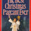 Thumbnail: Used: The Best Christmas Pageant Ever by Barbara Robinson