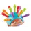 Thumbnail: Spike the Fine Motor Hedgehog